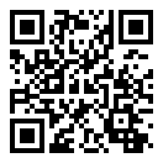 观看视频教程观看双百活动专场报告会心得体会范本的二维码
