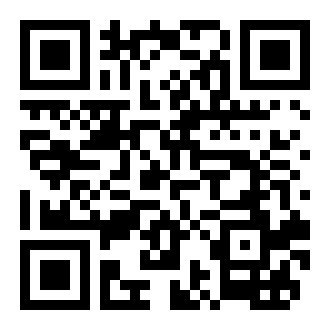 观看视频教程2022人民战役观后感心得5篇的二维码