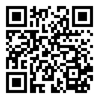 观看视频教程2022观看“双百”活动专场报告会直播心得体会精选5篇的二维码