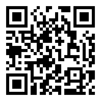 观看视频教程2022学校国庆节庆祝活动心得10篇的二维码