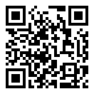 观看视频教程2023小学生元旦观后感10篇的二维码