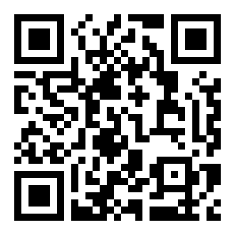 观看视频教程2023年六年级元旦观后感10篇的二维码