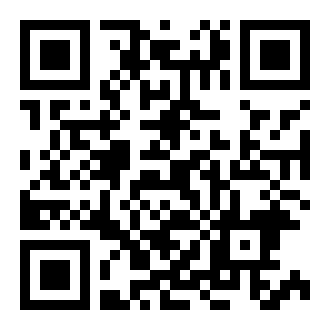 观看视频教程2023年中学生元旦节观后感10篇的二维码