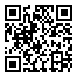 观看视频教程高考优秀作文范文700字最新的二维码