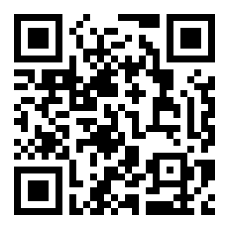 观看视频教程《在一起》抗疫剧节目观后感心得五篇的二维码