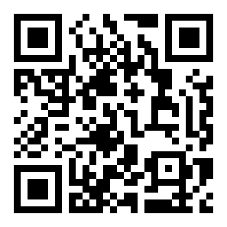观看视频教程2022军训心得体会400字（精选10篇）的二维码