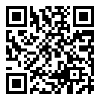 观看视频教程《2019—2023年全国党员教育培训工作规划》全文_党员教育培训计划范文的二维码