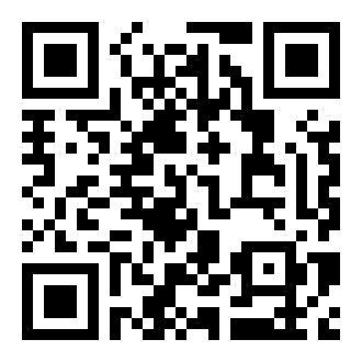 观看视频教程脱贫攻坚决战心得总结范文最新精选的二维码