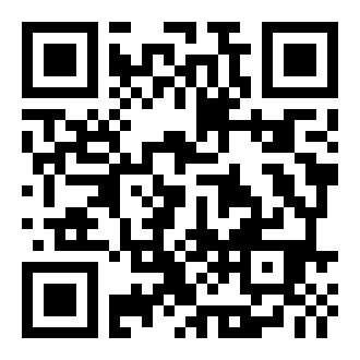 观看视频教程《狂人日记》800字读后感10篇的二维码