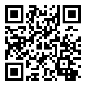 观看视频教程2022森林防火工作实施方案精选5篇的二维码