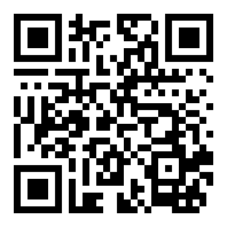 观看视频教程2022江苏全国高考录取最低控制分数线预测_高考志愿填报的二维码