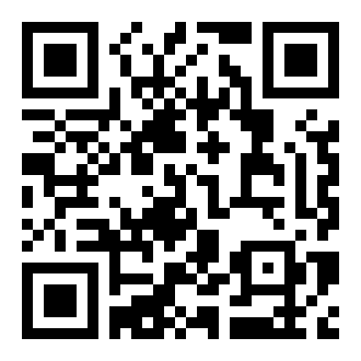 观看视频教程八一建军节赞美军人诗歌朗诵稿精选10篇2022的二维码