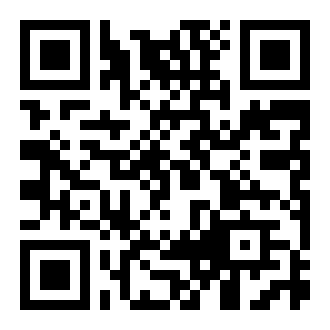 观看视频教程《青铜葵花》读后感500字左右的二维码