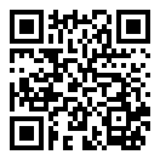 观看视频教程新生军训心得体会500字（精选10篇）的二维码