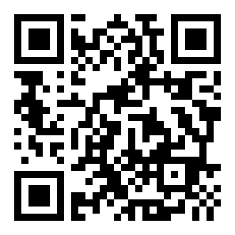 观看视频教程《再被狐狸骗一次》500字读后感10篇的二维码
