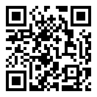 观看视频教程《一千零一夜》读后感优秀作文10篇的二维码