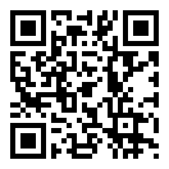 观看视频教程2019年祖国壮丽70周年变化感悟感受作文【精选5篇】的二维码