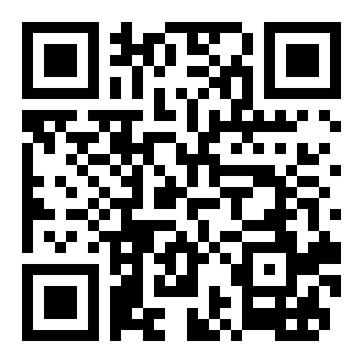 观看视频教程爱的教育读后感500字（通用10篇）的二维码