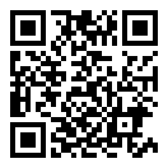 观看视频教程2022纪念五四运动的诗歌_弘扬五四精神现代诗词精选5篇的二维码