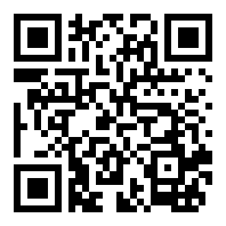 观看视频教程天宫课堂第三课观后感350字以上10篇的二维码