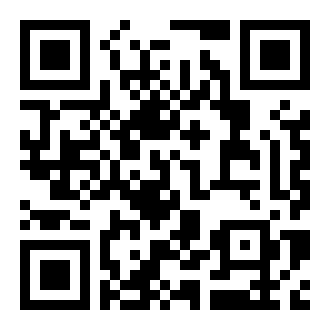 观看视频教程2022军训的心得体会400字（10篇）的二维码