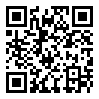 观看视频教程天宫课堂第三课观后感(七篇精选)的二维码