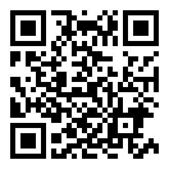 观看视频教程《小王子》读后感心得10篇的二维码