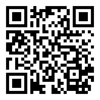 观看视频教程建国70周年祖国在我心演讲稿_国庆节爱国演讲稿5篇的二维码