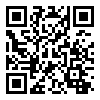 观看视频教程建国70周年赠言_国庆节优美祝福语200句的二维码