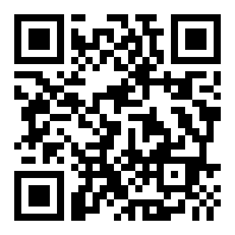 观看视频教程《姜子牙》电影赏析观后感精选_2022《姜子牙》观后感的二维码