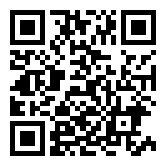 观看视频教程2022动画电影《姜子牙》观后感精选5篇的二维码