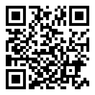 观看视频教程2023立春对联大全_经典立春的对联的二维码