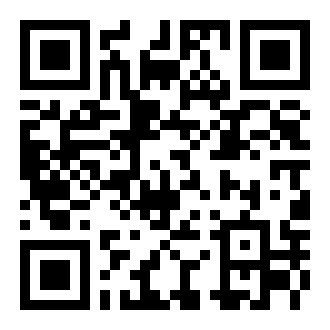 观看视频教程小学生看西游记观后感的二维码