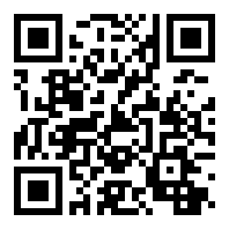 观看视频教程为中华崛起而读书 福田区下沙小学 _小学四年级语文优质课实录的二维码