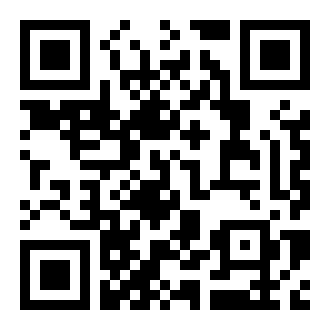 观看视频教程2022央视主持人大赛第十期观后感评价5篇最新精选的二维码
