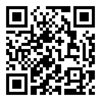 观看视频教程2022年天宫课堂优秀观后感【10篇】的二维码
