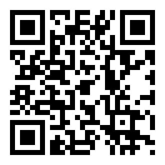 观看视频教程茶花女读后感中学生范文五篇的二维码