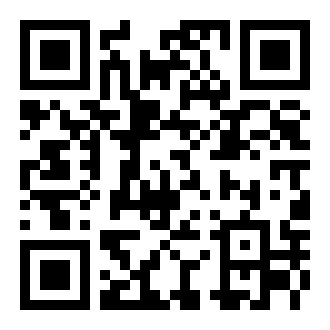 观看视频教程雨水节气经典诗词十首的二维码