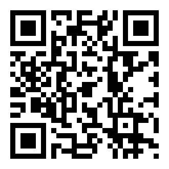 观看视频教程《骆驼祥子》读后感300字13篇的二维码