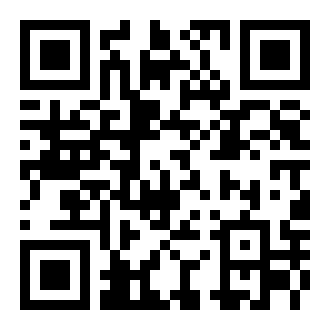 观看视频教程建国70周年作文素材_国庆节满分作文5篇的二维码