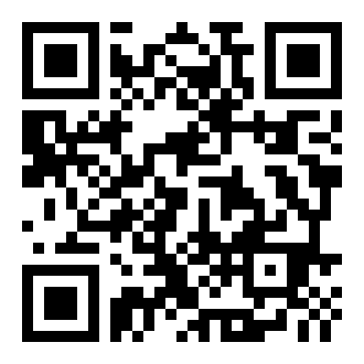观看视频教程建国70周年爱国主题作文5篇850字的二维码