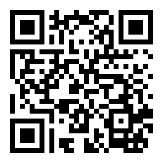 观看视频教程消防安全心得体会（10篇）的二维码