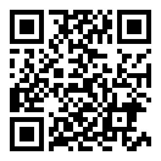 观看视频教程学习山西讲话精神心得体会精选5篇的二维码