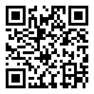 观看视频教程电影《夺冠》评价观后感5篇最新精选的二维码