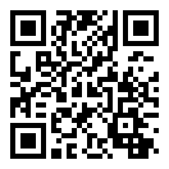 观看视频教程中秋节阖家欢乐作文精选6篇的二维码