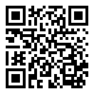 观看视频教程有关七夕节作文通用8篇的二维码