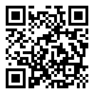 观看视频教程《西游记》读后感400字作文的二维码