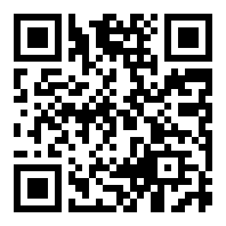 观看视频教程小学师德师风心得体会（10篇）的二维码