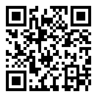 观看视频教程万圣节小学生优秀作文13篇2022的二维码