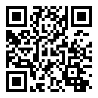 观看视频教程万圣节游玩作文十篇_小学生优秀范文的二维码